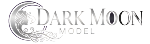 Dark Moon Model
